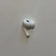 2025年最新】AIRPods pro 第2世代 左耳 a3048の人気アイテム