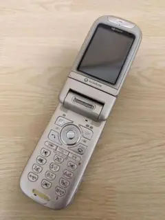 Vodafone シャープ V402SH（動作品）