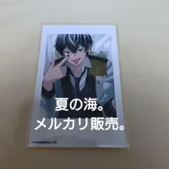 ハンドレッドノート ブロマイドL10枚 ハンドレッドノート ブロマイド 天命大地 - メルカリ