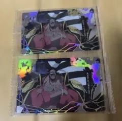 Item thumbnail for item 8e64832e-62df-426d-a405-862bd637b6de