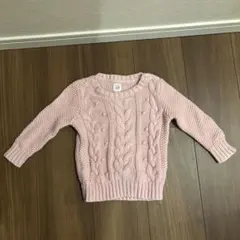 Item thumbnail for item 313a8453-daf1-448d-b741-1d389710c790