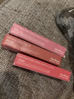 Rare Beauty Soft Pinch Tinted Lip Oilのサムネイル