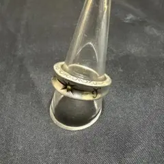 スター 星