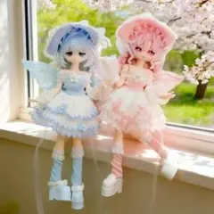 soara@おまとめ割アリ様 リクエスト 3点 まとめ商品 - メルカリ