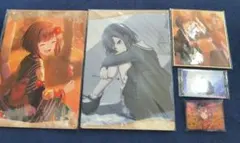 プロセカ 東雲絵名 バラ売り不可