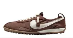 Jacquemus × Nike Moon Shoe "Fauna Brown“のサムネイル