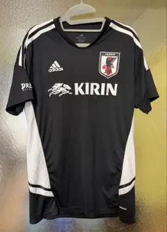 支給品 日本代表 トレーニングウェア