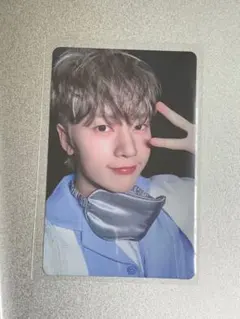 ぽん様 リクエスト 4点 まとめ商品