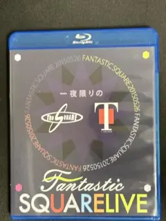 マーシー様 リクエスト 2点 まとめ商品