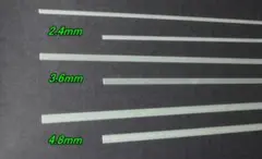 Item thumbnail for item b5d48a72-3036-485d-82ba-80f6eb9a5a39