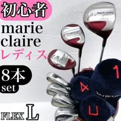 Item thumbnail for item 45fe0ff7-66f3-4720-89dc-1c9be45e1aa8