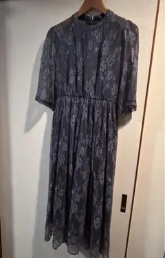 Item thumbnail for item 91519ce6-2b10-4aa4-8b83-492d6b098092