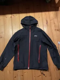 2026年最新】FTC ナイロンジャケットの人気アイテム - メルカリ