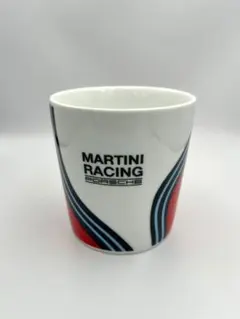 ポルシェ サーモスフラスコ マルティーニレーシング 1L - メルカリ