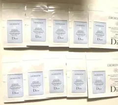 Item thumbnail for item e6160dea-386d-4b44-b3e8-1bed5c9d5aec