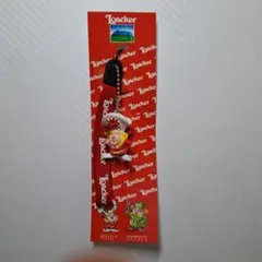 Item thumbnail for item 32d0afef-8d09-4ec7-b067-0a57f5e02d73