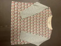 ポール&ジョーのニットセーターのサムネイル