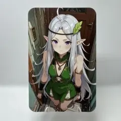 【最高品質】ウラシク　セクシーカード