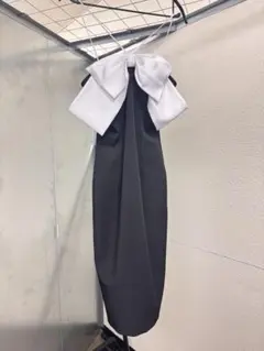 Item thumbnail for item 09e55023-1532-465d-96ca-e8192c66188b