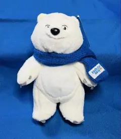 Item thumbnail for item 338ffb99-8ac8-4554-addd-b2356df57057