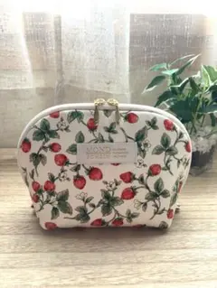 Item thumbnail for item 82db5744-d830-4fef-b7f3-38d93a240e8a