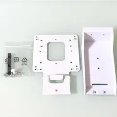 Item thumbnail for item d680460e-5817-4871-9229-d12f31cbcb49