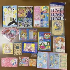 2026年最新】りぼん 付録 ノートの人気アイテム - メルカリ