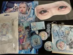 2026年最新】ブアカーオ tシャツの人気アイテム - メルカリ