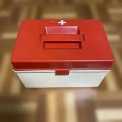 2025年最新】薬箱 昭和レトロの人気アイテム - メルカリ