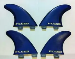 2026年最新】fcs pc-5の人気アイテム - メルカリ