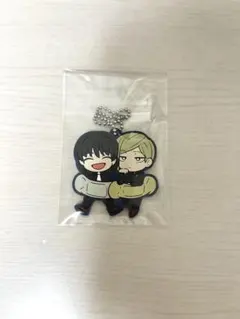 割り箸様 リクエスト 2点 まとめ商品