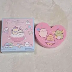 Item thumbnail for item d46405d6-f866-458a-ae50-cbf5aed42248