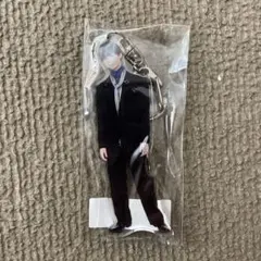 吉澤要人 げんじぶ 原因は自分にある。白昼夢への招待 アクリル