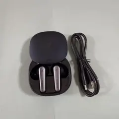 Anker Soundcore Liberty Air 2 Pro
