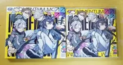 usemono mono1 会場＆通販限定CD 地獄絵 レア usemono mono1 会場＆通販限定CD 地獄絵 レア - メルカリ