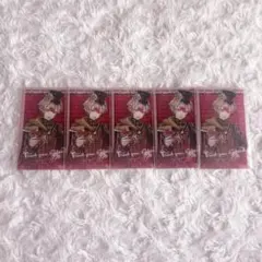 ちゅん様 リクエスト 2点 まとめ商品