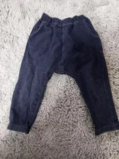 ❇︎あねもね❇︎様 リクエスト 2点 まとめ商品