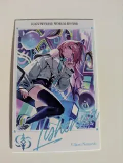 Item thumbnail for item 30a318f6-6afd-43e2-816b-d597b0ea1c2f