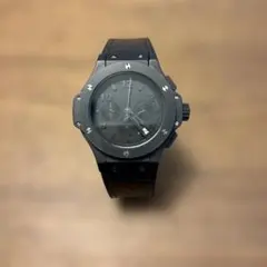 メンズ腕時計