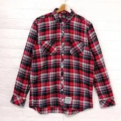 Item thumbnail for item 3bc37b74-a5c3-485a-8371-be4d7b2c15a6