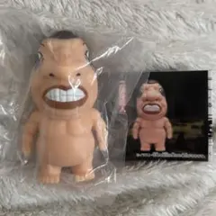 Item thumbnail for item 42191ced-49ee-4581-8182-be37f4a3e196