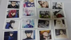 ブルーロック　ぱしゃこれ　エピソード凪　まとめ売り　凪　玲王　潔