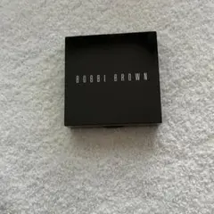 BOBBI BROWN Shimmer Brick Pink Quartzのサムネイル