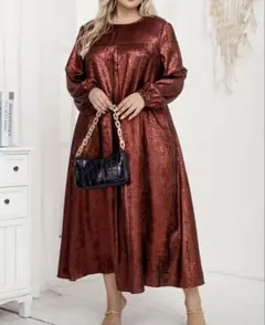 Item thumbnail for item 778f7679-8aef-4d5f-869f-1184118b724e