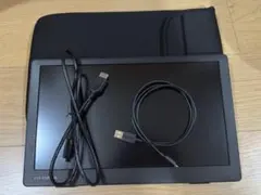 EX-LDC131DBM IODATA 13.3型モバイルディスプレイのサムネイル
