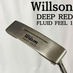 Item thumbnail for item 7dea37f4-25df-49f7-99c3-f24de261bd60