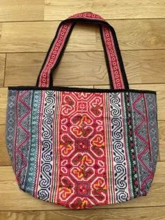 Item thumbnail for item 5f5ff8ac-538c-4e1c-9b55-587159a76d2e