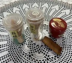 Item thumbnail for item 05fd3d4b-04ca-43fa-9c08-89baf9a97996