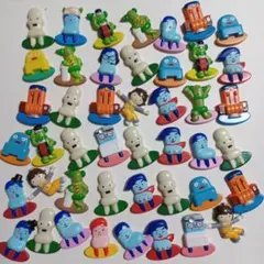 2026年最新】みいつけた サボさんの人気アイテム - メルカリ