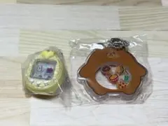 たまごっち シャカシャカチャーム カプセルトイ まとめ売り